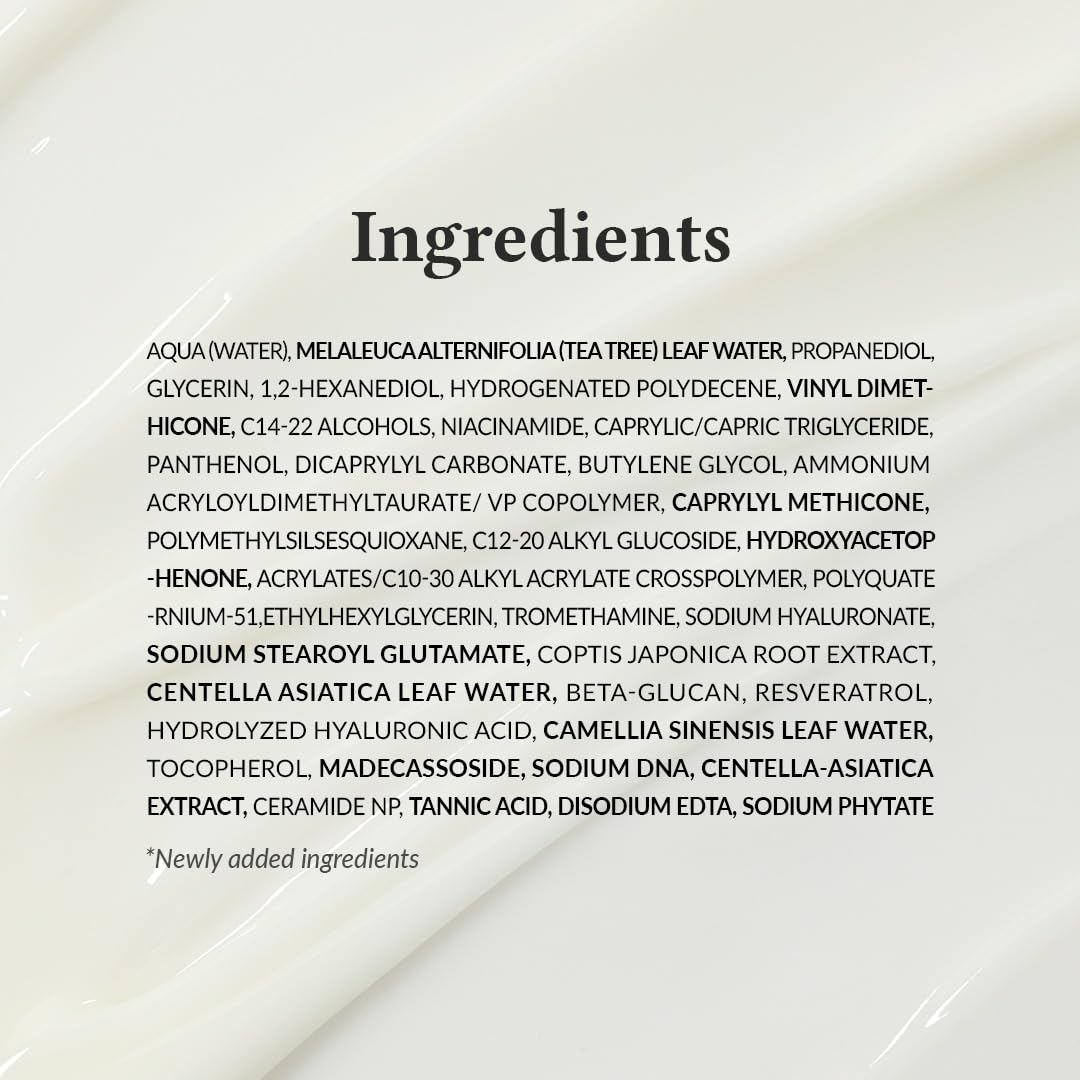 Dr. Althea 345 Relief Cream