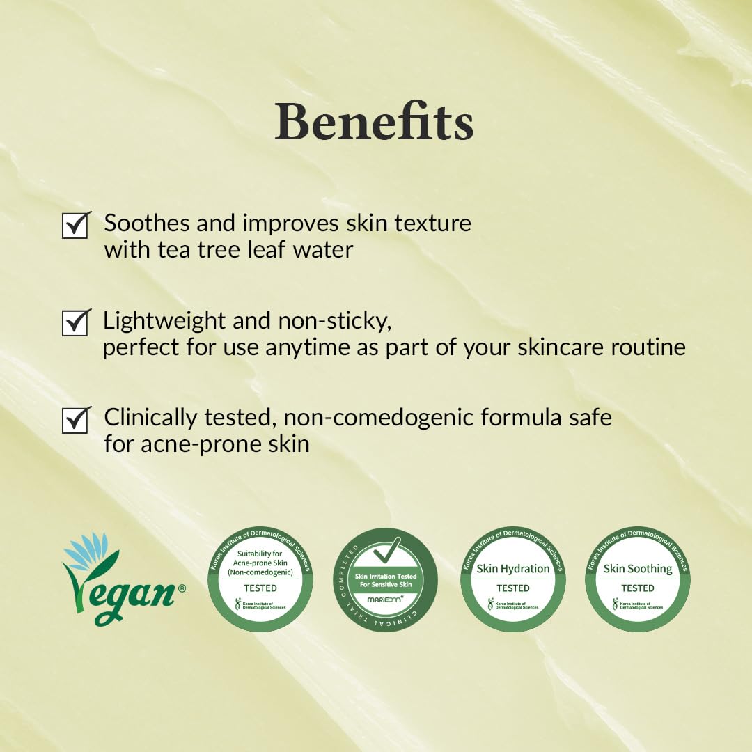 Dr. Althea 345 Relief Cream