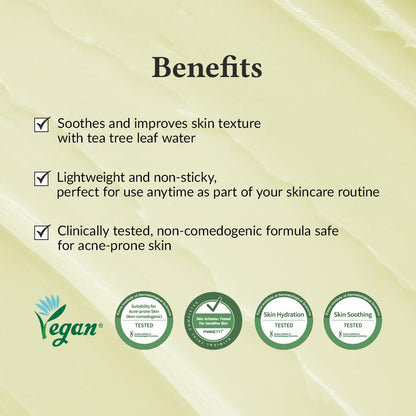 Dr. Althea 345 Relief Cream