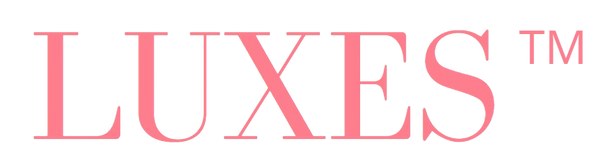 Luxes