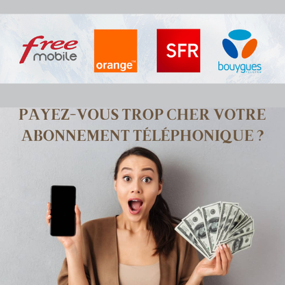 Guide Complet 2025 : (Ebook PDF)